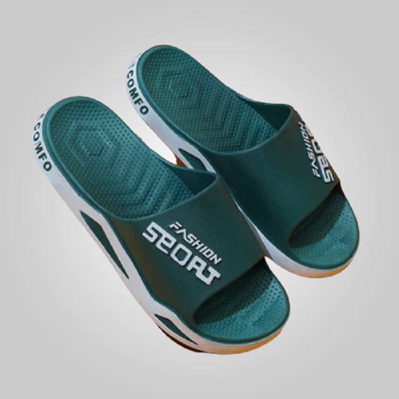 Sports Sandals