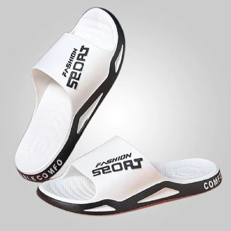 Sports Sandals