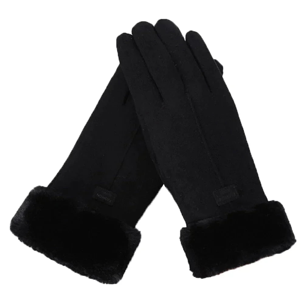 Vina Winter Gloves