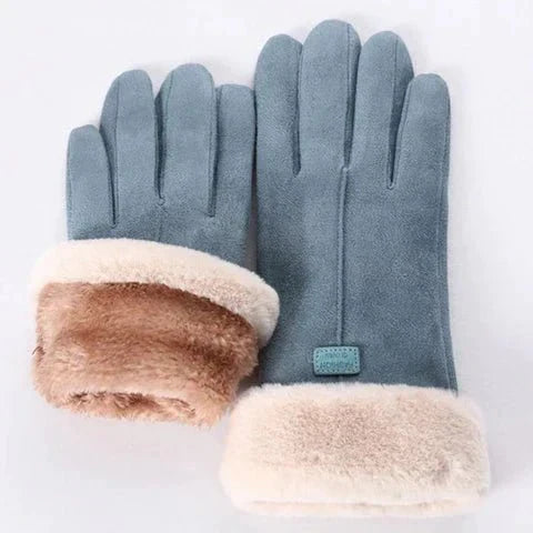 Vina Winter Gloves