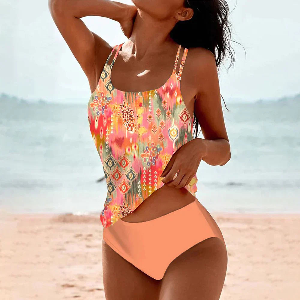 Josephine Women's Swimsuits - An Elegant Style and Perfect Fit