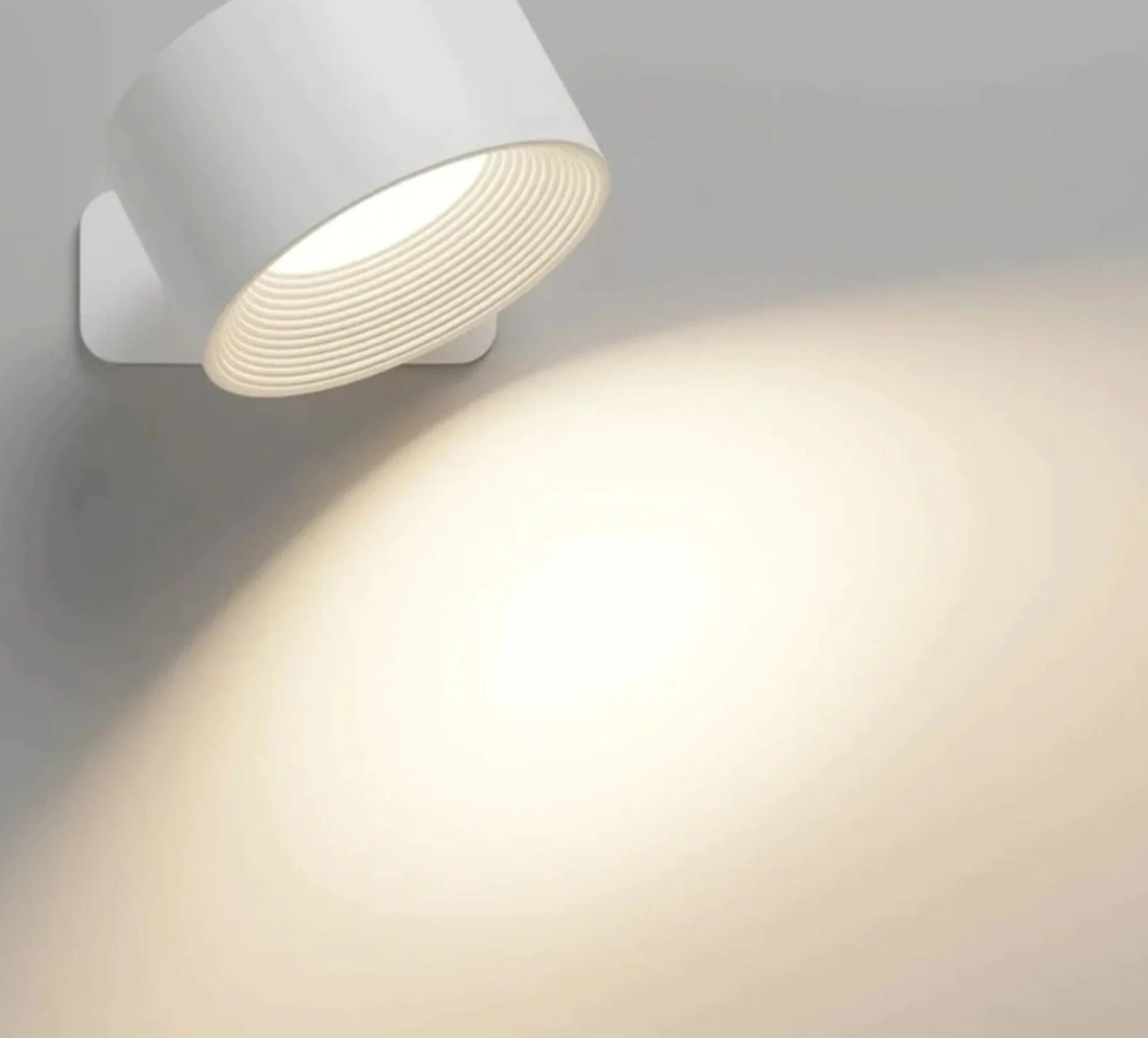 Sierra 360 LED light