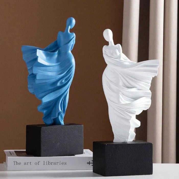 LysAura LED Wall Art – Illuminated Modern Artwork for the Wall