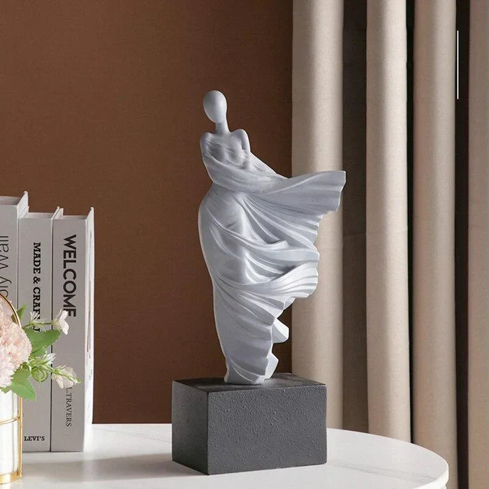 LysAura LED Wall Art – Illuminated Modern Artwork for the Wall
