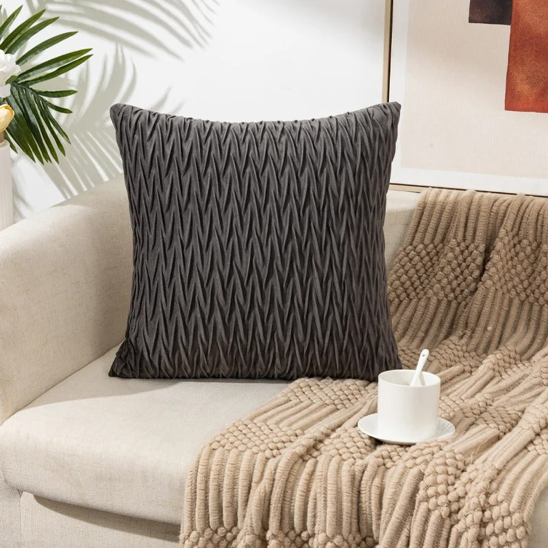 BeautyNest - Plysset Decorative Powder for Elegant Comfort