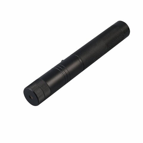 NovaBeam - Ultra Laser Pointer