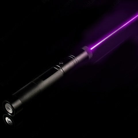 NovaBeam - Ultra Laser Pointer