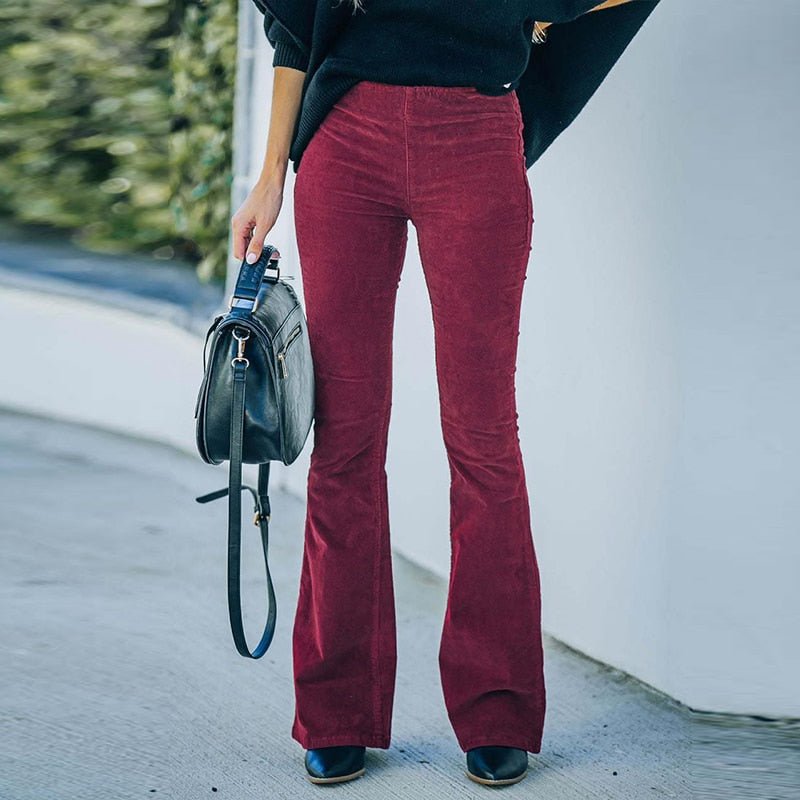 Oli - Everyday Pants