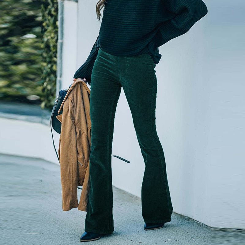 Oli - Everyday Pants