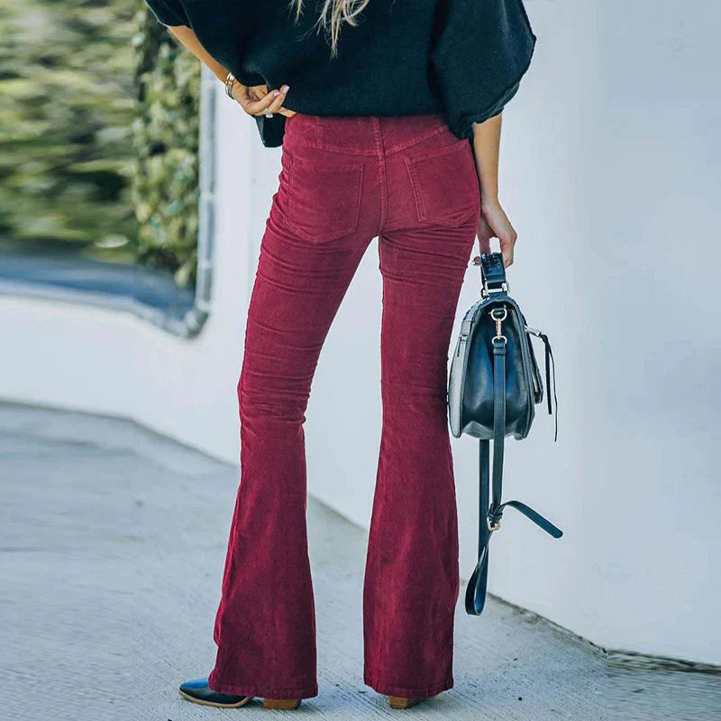 Oli - Everyday Pants