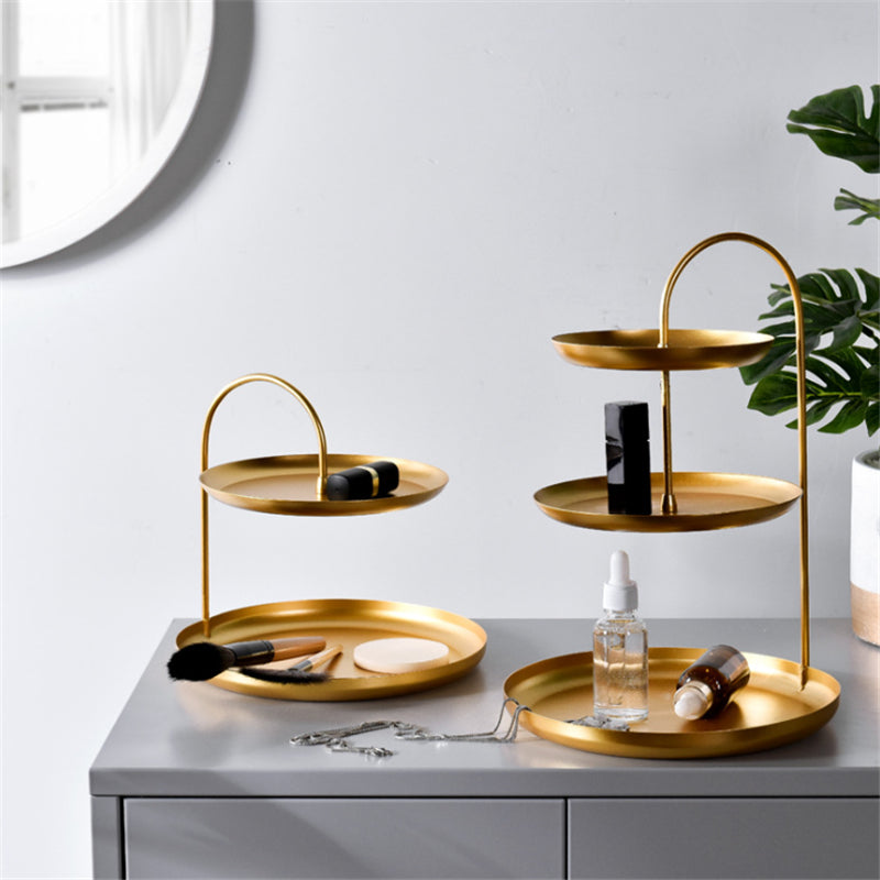 OpalTray Elegant storage tray