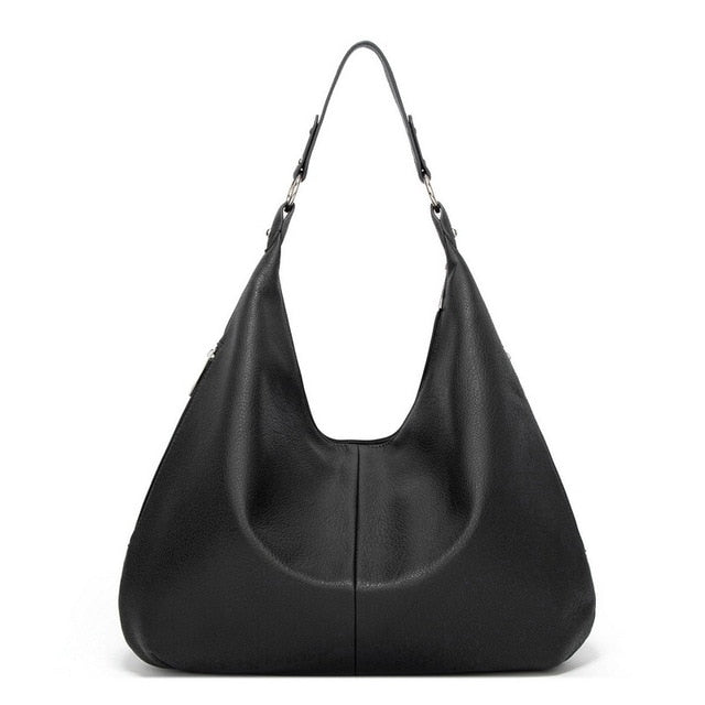 Lennon | Women's shoulder bag