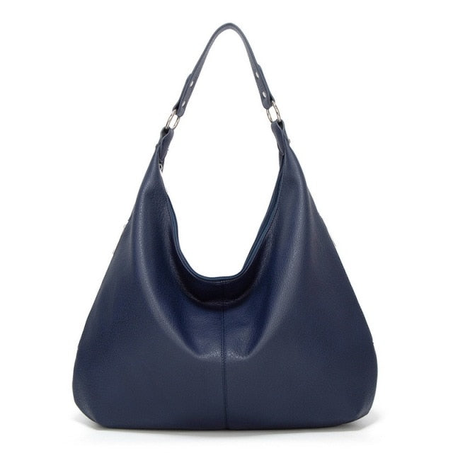 Lennon | Women's shoulder bag