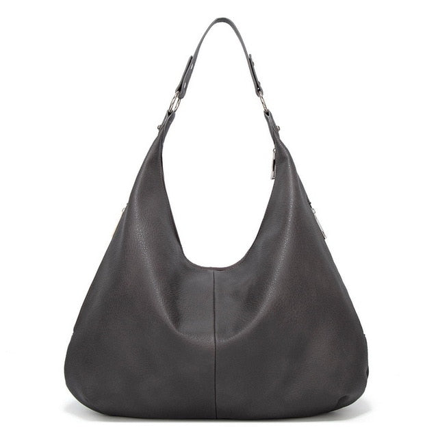 Lennon | Women's shoulder bag