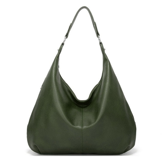 Lennon | Women's shoulder bag