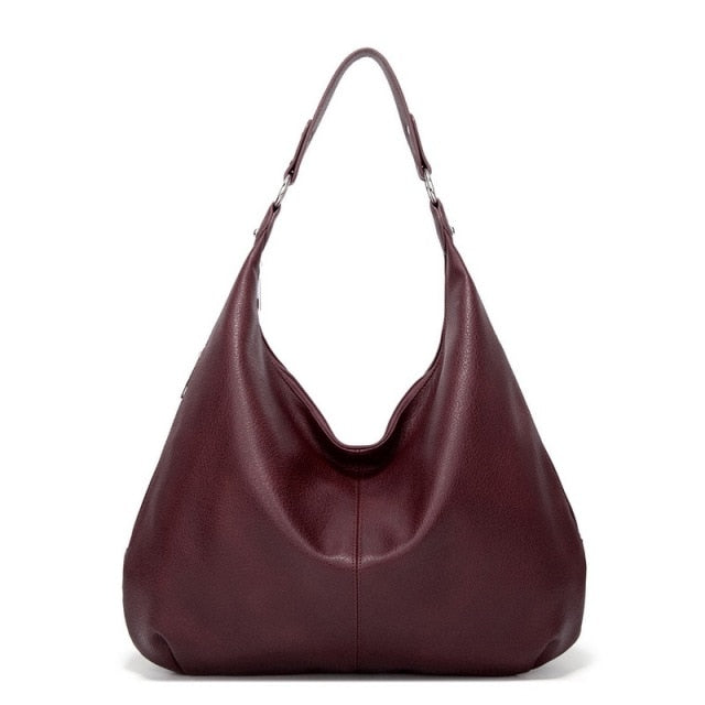 Lennon | Women's shoulder bag