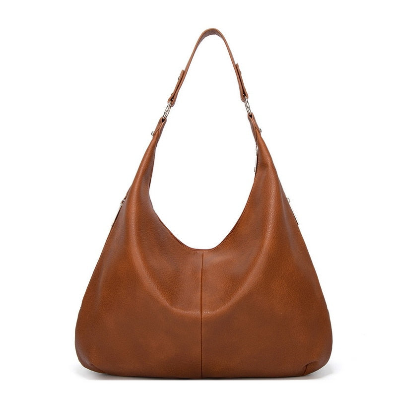 Lennon | Women's shoulder bag