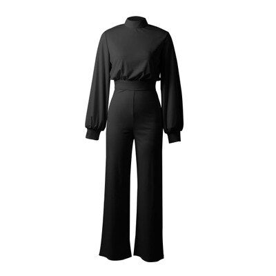 Mona | Women Jumpsuits