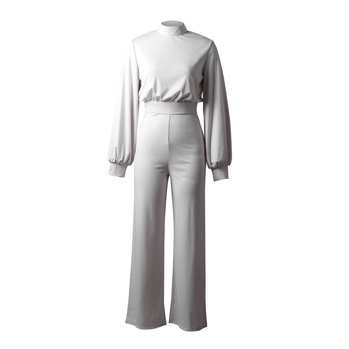 Mona | Women Jumpsuits