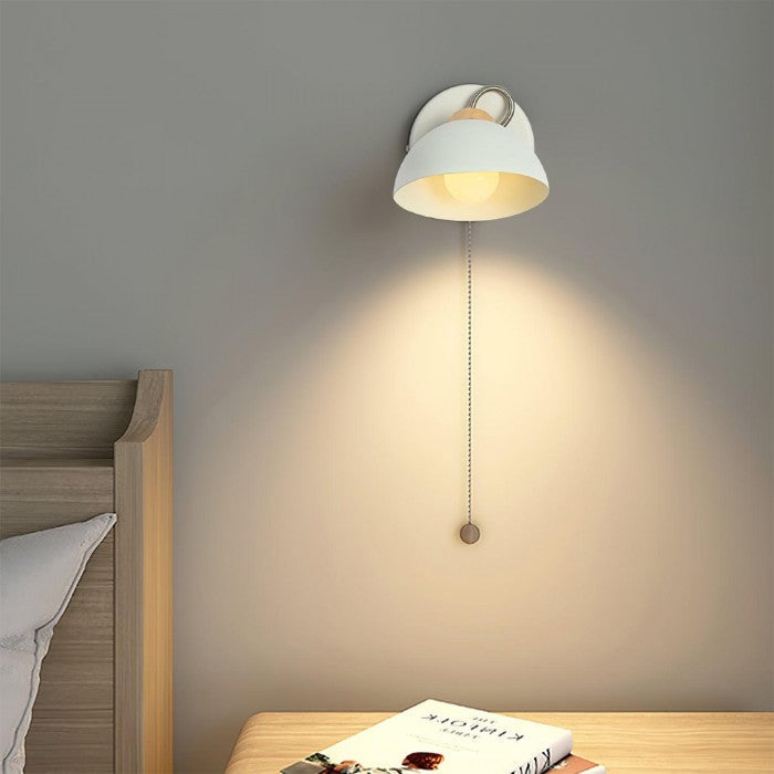 FlexiRay adjustable LED lamp