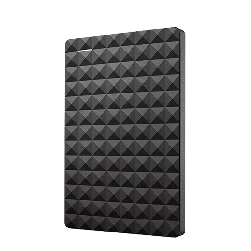 Portable Hard Drive 1TB