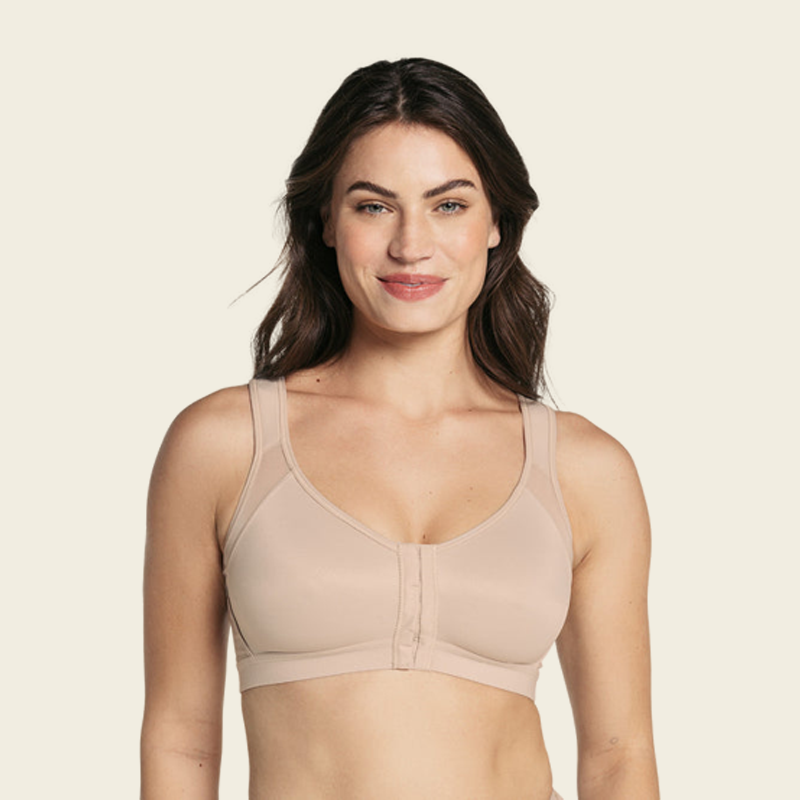 PostureLift | Posture Correcting Bra