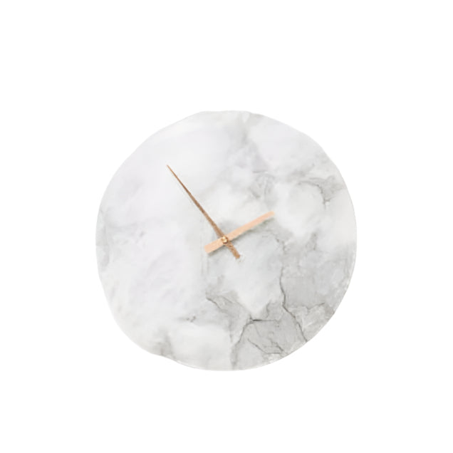 Elegant Modern Wall Clock