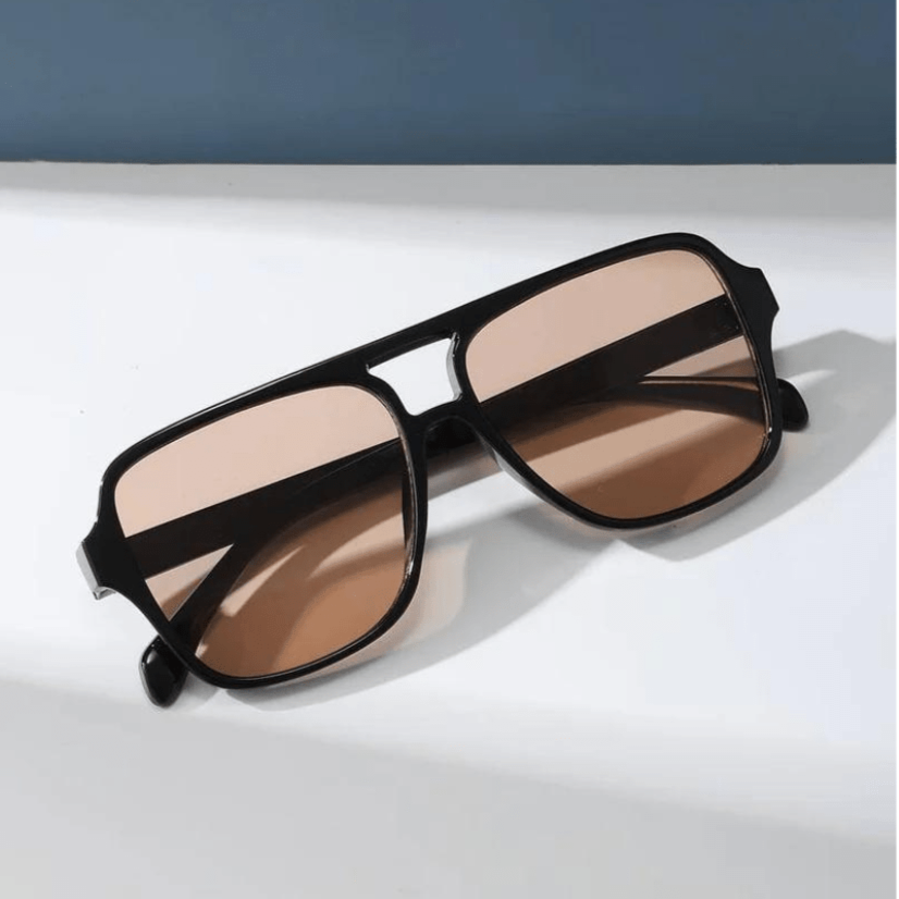 Addison - Trendy and chic stylish sunglasses